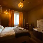 Elysium Apartment